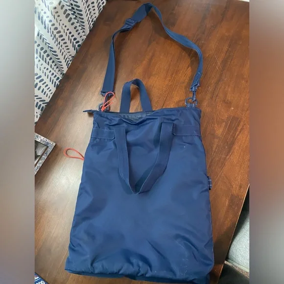 Under Armour computer bag - Picture 2 of 4